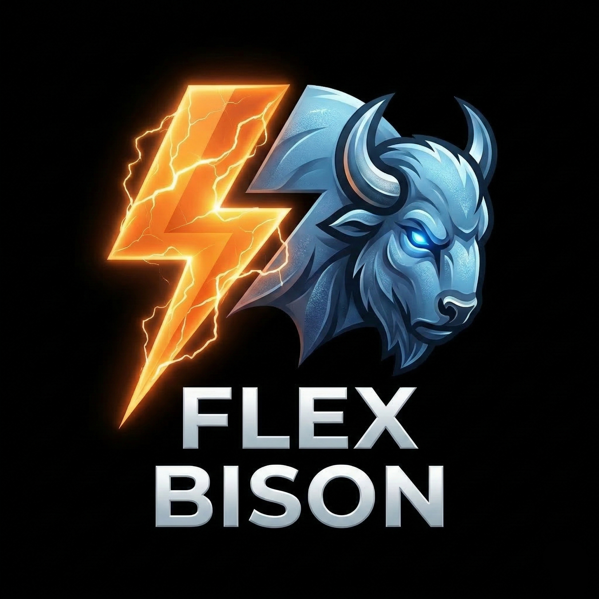 Bison/Flex Language Support
